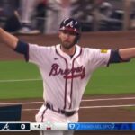 brewers-achieve-record-60-game-stretch-extend-nl-central-lead