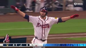 brewers-achieve-record-60-game-stretch-extend-nl-central-lead