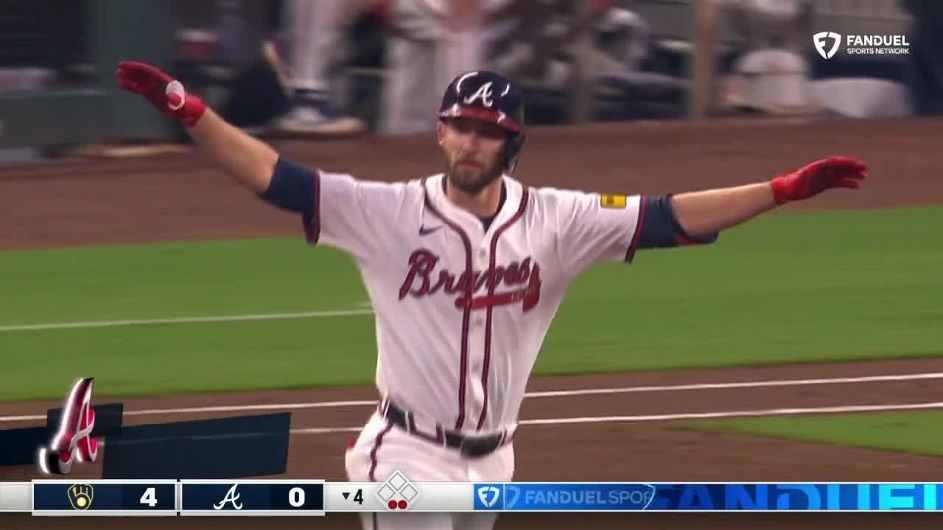 brewers-achieve-record-60-game-stretch-extend-nl-central-lead