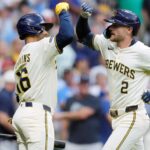 brewers-crush-pirates-14-0-extend-winning-streak-to-11-games