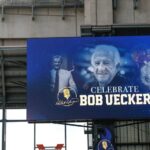 brewers-honor-bob-uecker-in-emotional-ceremony-at-home-game