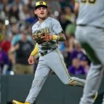 brewers-joey-ortiz-to-undergo-urgent-mri-on-hamstring-injury