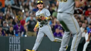 brewers-joey-ortiz-to-undergo-urgent-mri-on-hamstring-injury