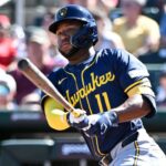 brewers-lose-chourio-for-2-4-weeks-miz-eyes-return-mid-august