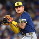 brewers-place-ss-joey-ortiz-on-il-with-hamstring-strain