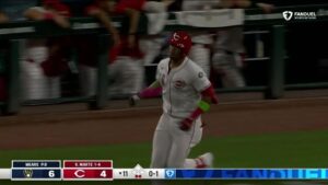 brewers-secure-record-14th-straight-win-with-late-comeback