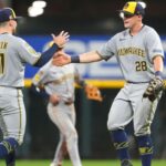 brewers-soar-mets-struggle-urgent-updates-from-the-nl