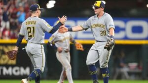 brewers-soar-mets-struggle-urgent-updates-from-the-nl