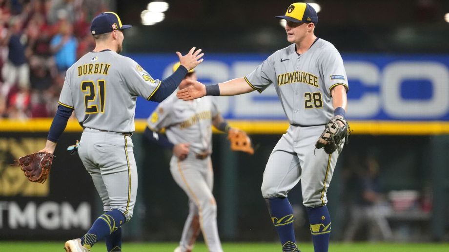brewers-soar-mets-struggle-urgent-updates-from-the-nl