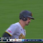brewers-surge-to-12th-straight-win-with-12-5-triumph-over-pirates