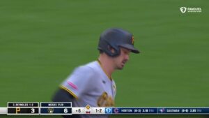 brewers-surge-to-12th-straight-win-with-12-5-triumph-over-pirates