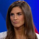 brian-harrison-challenges-cnn-s-coverage-of-texas-redistricting