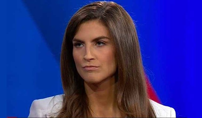 brian-harrison-challenges-cnn-s-coverage-of-texas-redistricting