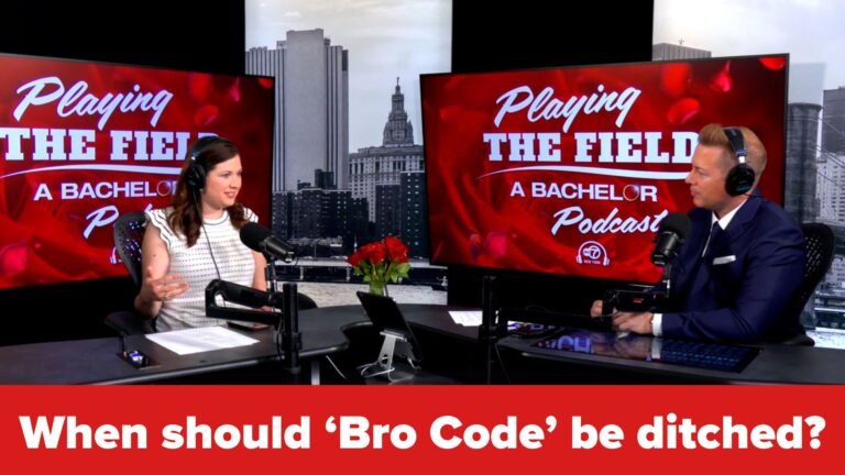 brian-risks-elimination-on-bachelor-in-paradise-after-bro-code-break