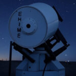 brightest-fast-radio-burst-detected-challenging-cosmic-theories