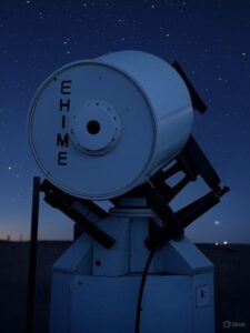 brightest-fast-radio-burst-detected-challenging-cosmic-theories