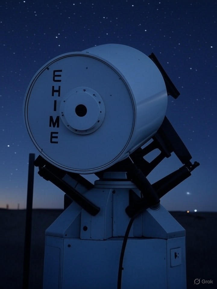 brightest-fast-radio-burst-detected-challenging-cosmic-theories