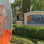 british-man-charged-with-attempted-murder-during-florida-vacation