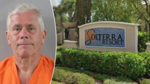 british-man-charged-with-attempted-murder-during-florida-vacation
