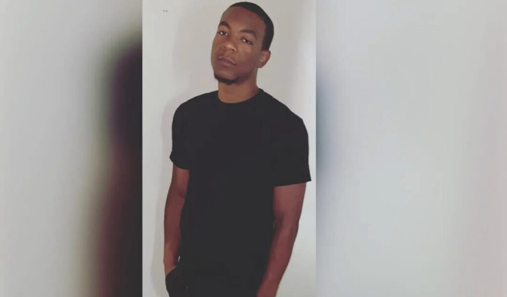 bronx-stabbing-claims-life-of-ex-con-family-faces-second-tragedy