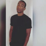 bronx-stabbing-claims-life-of-ex-con-family-faces-second-tragedy