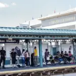 bronx-subway-signals-upgrade-excluded-in-mta-s-urgent-plan