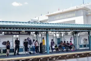 bronx-subway-signals-upgrade-excluded-in-mta-s-urgent-plan