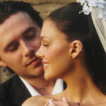 brooklyn-beckham-and-nicola-peltz-celebrate-vow-renewal-in-style