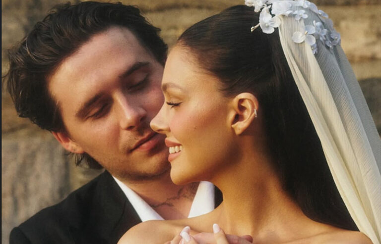 brooklyn-beckham-and-nicola-peltz-celebrate-vow-renewal-in-style