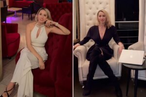 brothel-manager-exposes-common-mistakes-men-make-when-caught