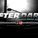 bryan-alvarez-hosts-richard-b-spence-for-deep-dive-on-crowley