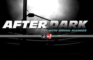 bryan-alvarez-hosts-richard-b-spence-for-deep-dive-on-crowley