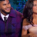 bryan-and-amaya-address-cheating-rumors-at-love-island-reunion