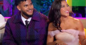 bryan-and-amaya-address-cheating-rumors-at-love-island-reunion