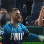 bryce-harper-ejected-in-urgent-phillies-game-against-tigers