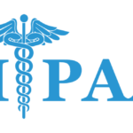 bst-co-agrees-to-175-000-settlement-over-hipaa-violations