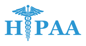 bst-co-agrees-to-175-000-settlement-over-hipaa-violations