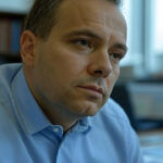 btrfs-co-maintainer-josef-bacik-exits-meta-steps-back-from-linux-role