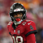 NFL: Tennessee Titans at Tampa Bay Buccaneers