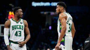 bucks-re-sign-thanasis-antetokounmpo-for-2-9-million-deal