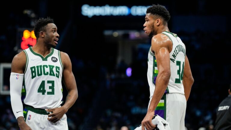 bucks-re-sign-thanasis-antetokounmpo-for-2-9-million-deal