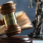 burlington-man-fights-3-5m-lawsuit-after-casino-rama-arrest