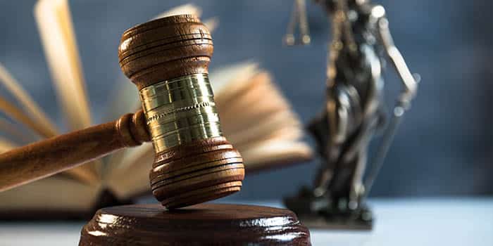 burlington-man-fights-3-5m-lawsuit-after-casino-rama-arrest