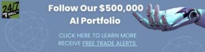 buy-these-3-discounted-dividend-stocks-before-they-rebound