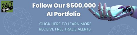 buy-these-3-discounted-dividend-stocks-before-they-rebound