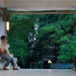 cai-shangjun-returns-to-venice-with-compelling-drama-on-morality