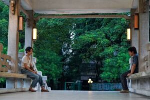 cai-shangjun-returns-to-venice-with-compelling-drama-on-morality