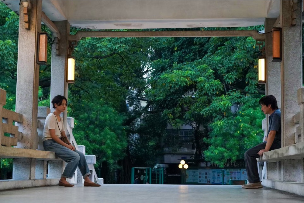 cai-shangjun-returns-to-venice-with-compelling-drama-on-morality