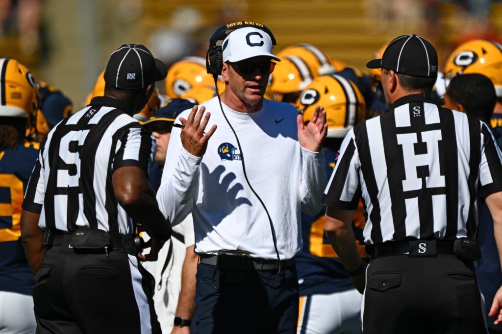 cal-golden-bears-face-oregon-state-in-must-win-showdown-tonight