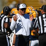 cal-golden-bears-face-oregon-state-in-must-win-showdown-tonight
